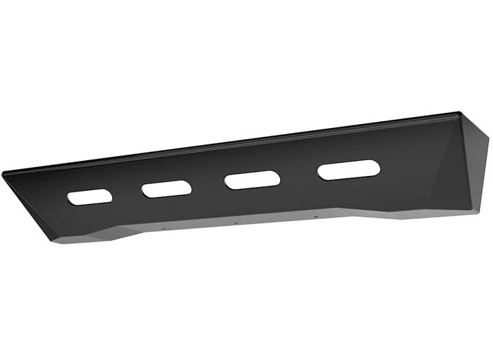 07-18 WRANGLER PRO SERIES MID WIDTH FRONT SKID