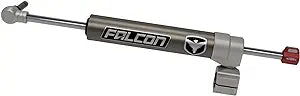 Falcon Nexus EF 2.2 Adjustable Stabilizer (1-5/8 Tie Rod)