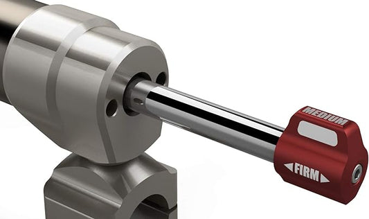 Falcon Nexus EF 2.2 Adjustable Stabilizer (1-5/8 Tie Rod)