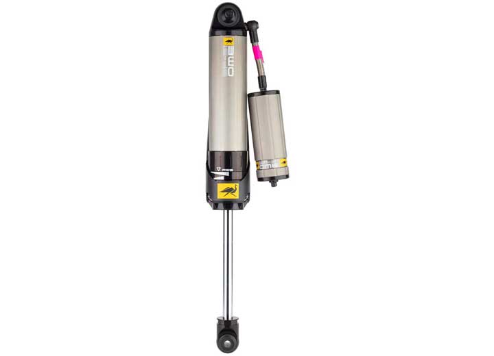 OME BP51 SHOCK ABSORBER