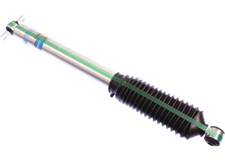 REAR SHOCK ABSORBER B8 5100 JEEP WRANGLER 2017-2007, WRANGLER JK 2018