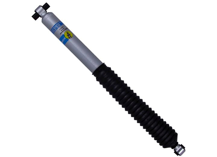 REAR SHOCK ABSORBER B8 5100 JEEP JL WRANGLER 4DR;