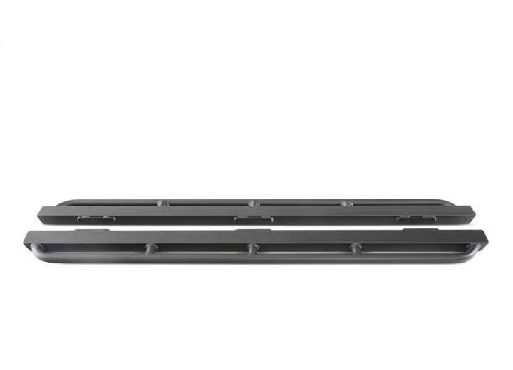 18-C WRANGLER JL 4 DOOR ROCKCRAWLER SIDE STEPS