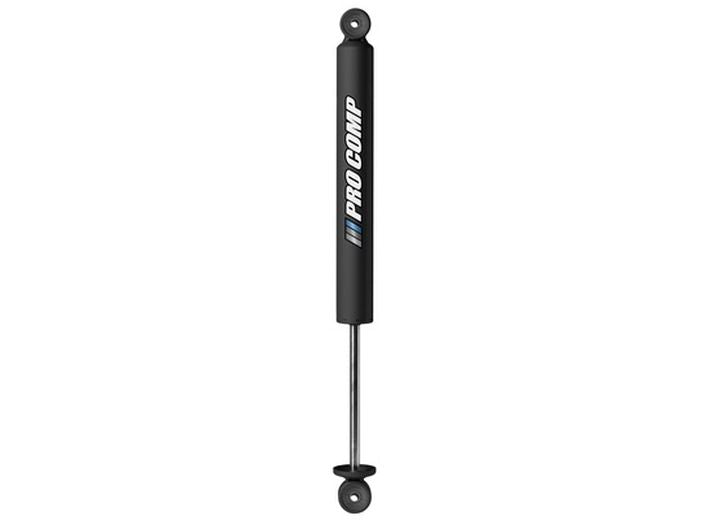 07-18 WRANGLER 3-4IN PRO-X TWIN TUBE SHOCK/EXT LENGTH 27.1IN/COLLAPSED 15.9IN REAR