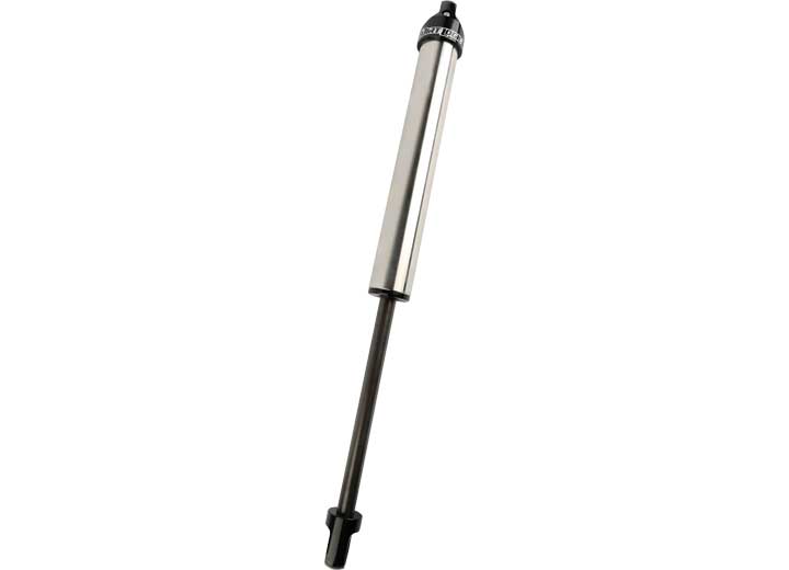 18-C JEEP WRANGLER JL; 20-C GLADIATOR JT 4DR 4WD DIRT LOGIC 2.25 SHOCK ABSORBER STAINLESS STEEL