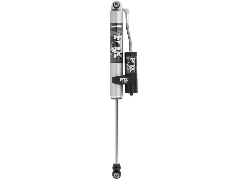 18-C WRANGLER JL REAR,PS,2.0,R/R,11.6IN,2-3IN LIFT