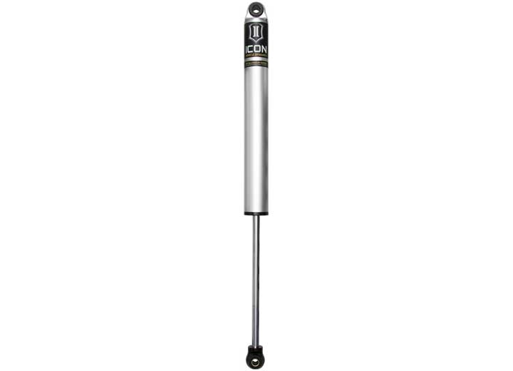 18-C JL/20-C JT 2.5 FRONT SHOCK 2.0 VS IR