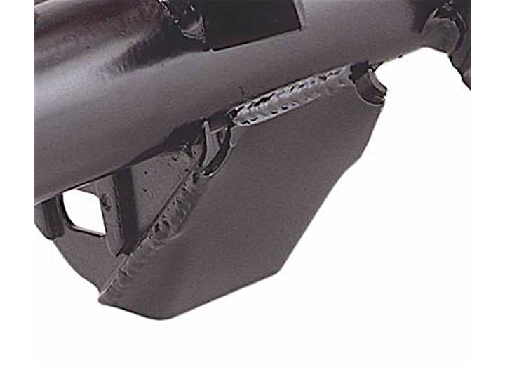 07-18 WRANGLER MINI SKIDS