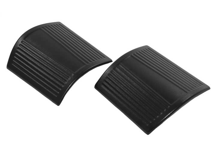 COWL,BODY ARMOR, 07-16 JEEP WRANGLER