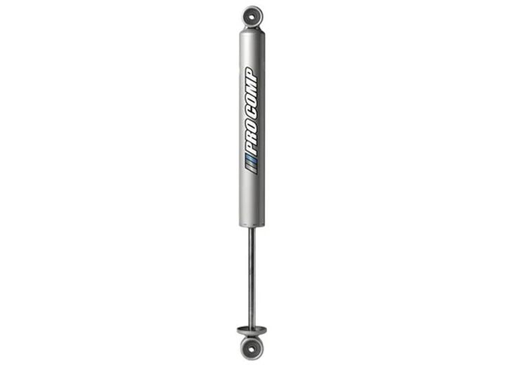 07-18 WRANGLER PRO COMP PRO-M MONOTUBE REAR SHOCK ABSORBER-PR2041