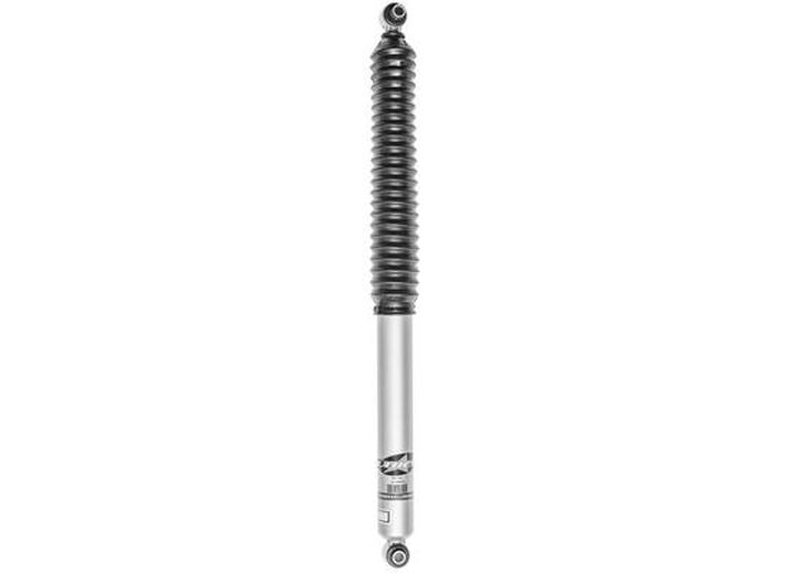 18-C WRANGLER JL 2/4DR REAR MONOTUBE SHOCK ABSORBER