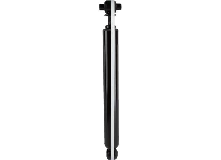 18-C JEEP WRANGLER JL RXT TWIN TUBE FRONT SHOCK ABSORBER FOR MODELS W/2.5IN LIFT