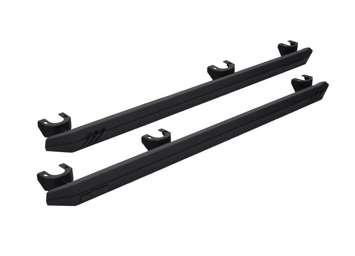 ROCK RAIL 18-25 WRANGLER (JL)