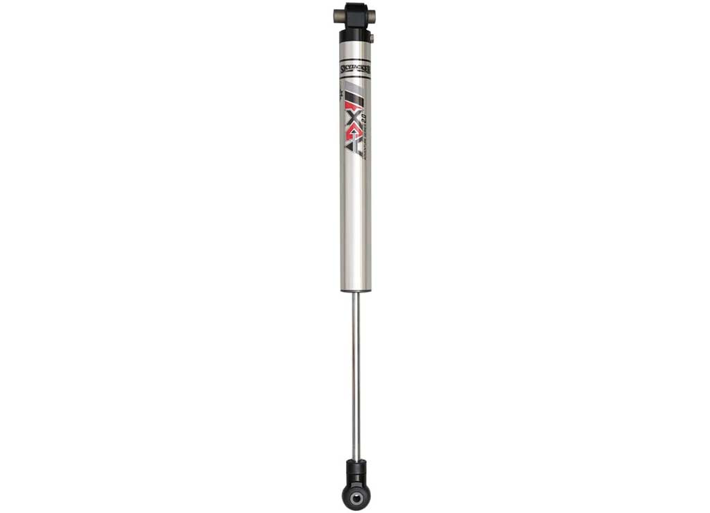 ADX M2.0 ADVENTURE SERIES ALUMINUM MONOTUBE SHOCK