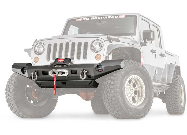 BMPR ELITE FRNT JK FULL