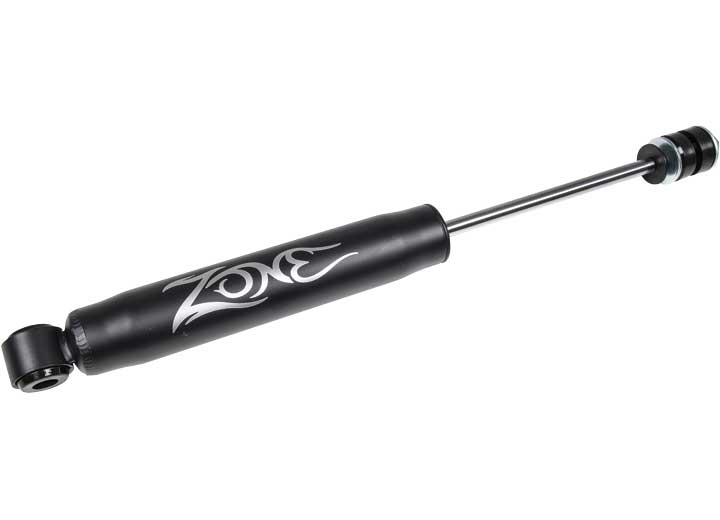 NITRO- 22.50 X 13.50 X 2-3/8 - S50/EB2