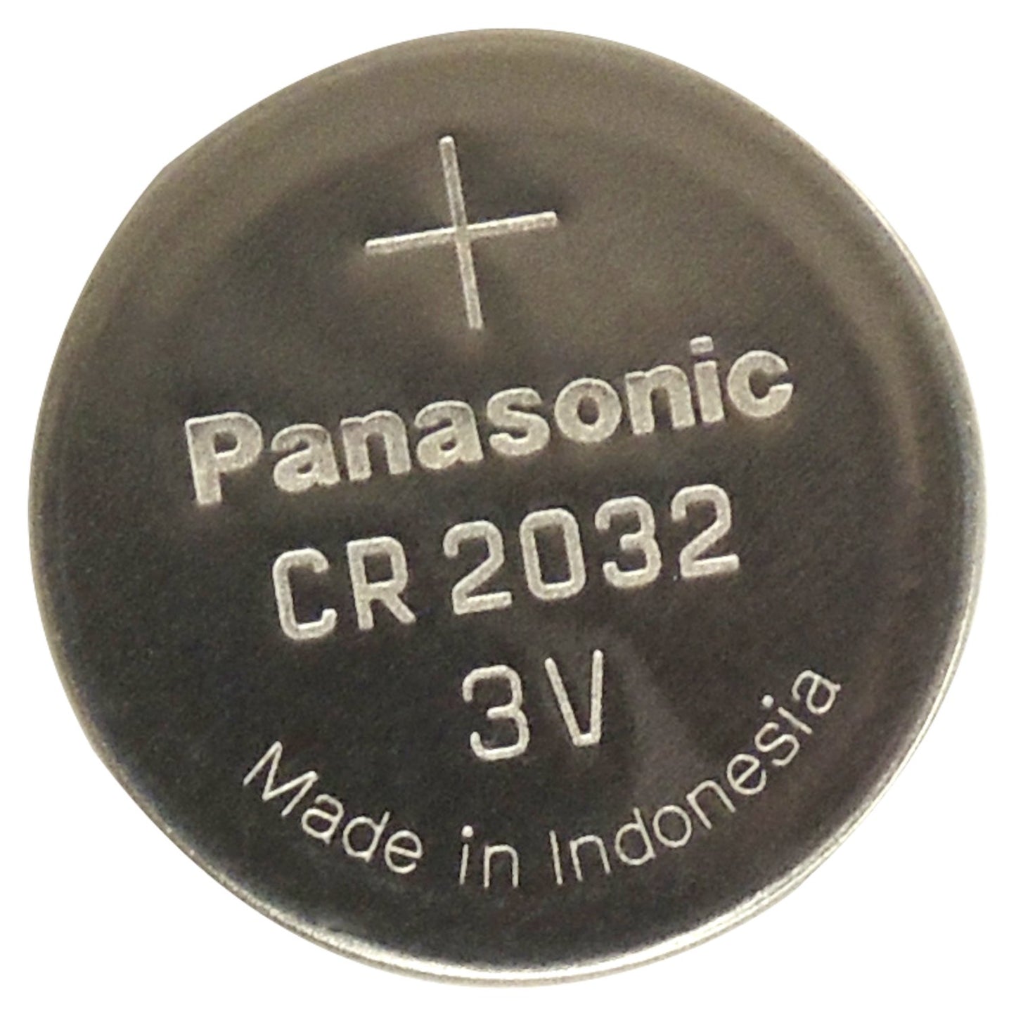 5066241AB.jpg