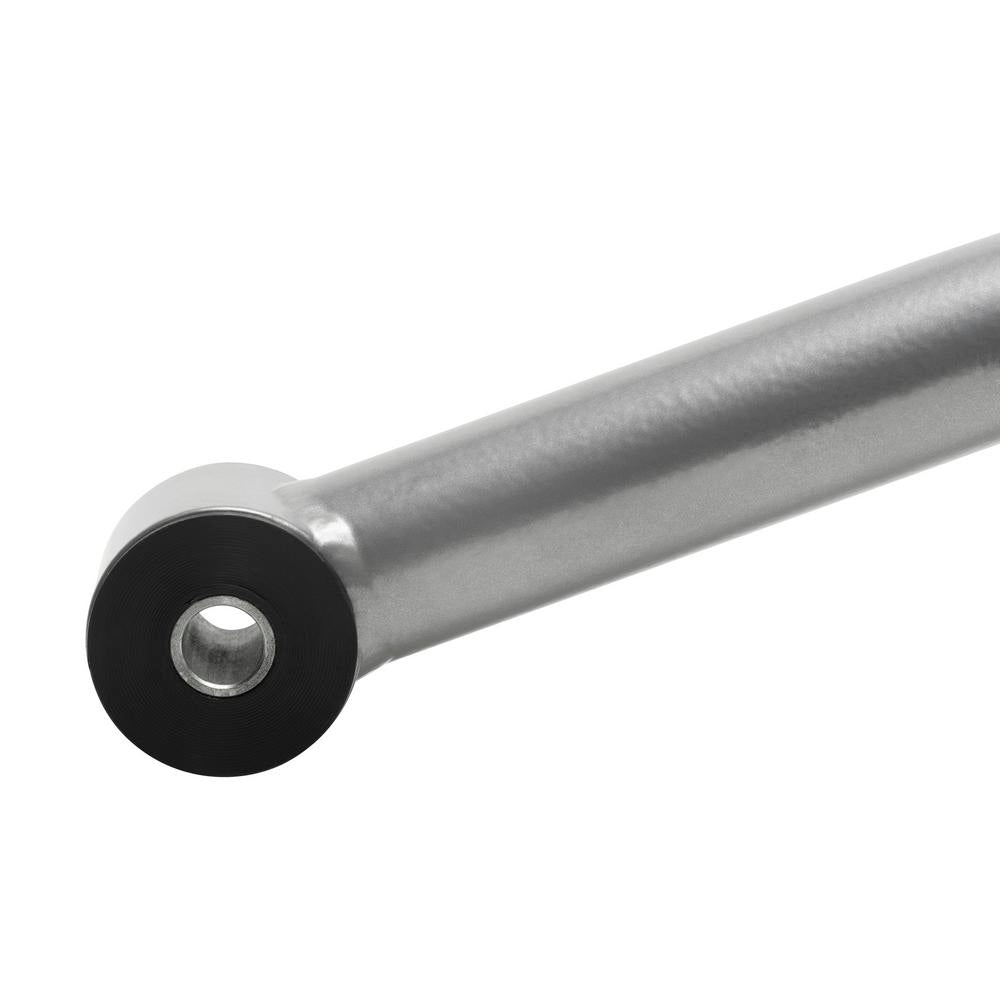 RE1672-06.jpg