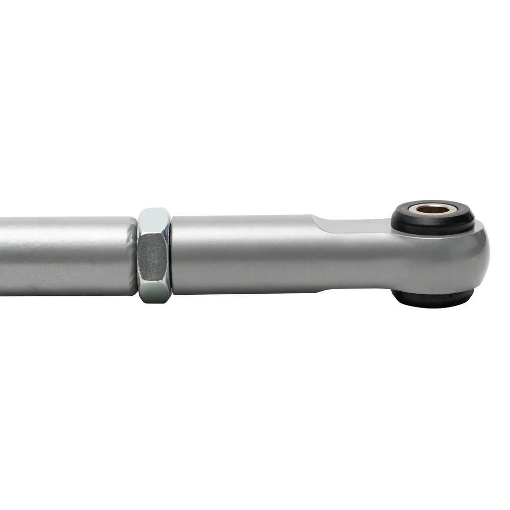 RE1672-07.jpg