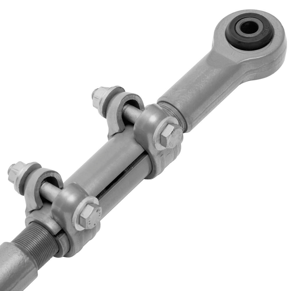 RE1689-05.jpg