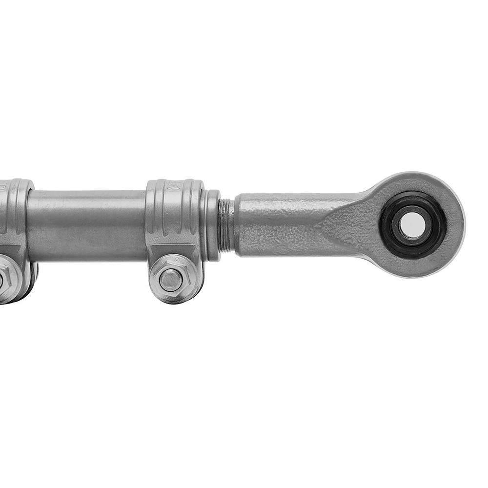 RE1689-08.jpg