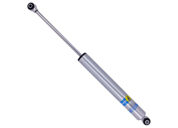 18-C WRANGLER WITH 3-4.5IN LIFT FRONT SHOCK ABSORBER