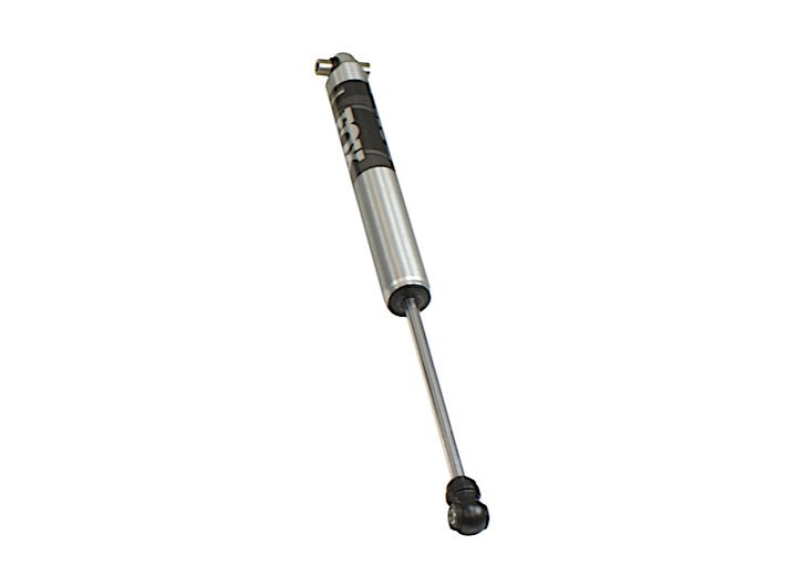 18-23 WRANGLER JL REAR ALUMINUM(1PC)2IN LIFT FOX SHOCK