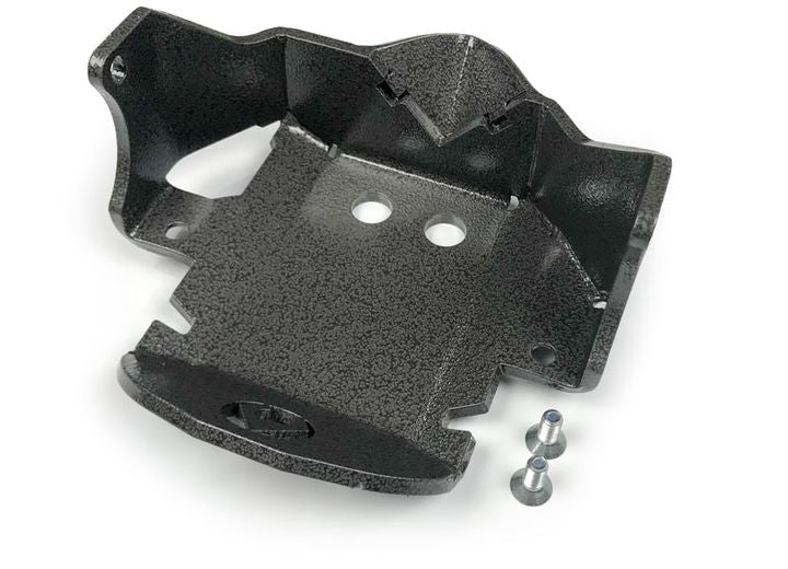 JL SHIELD - FRONT AXLE CAD SKID