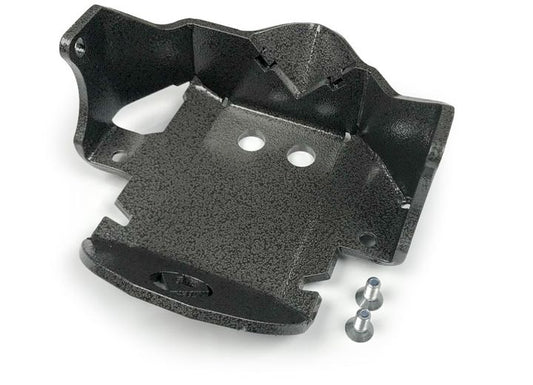 JL SHIELD - FRONT AXLE CAD SKID