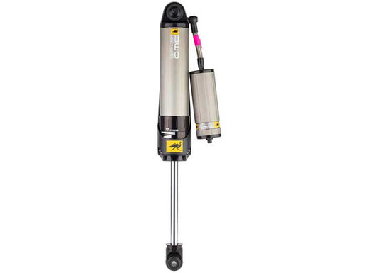 OME BP51 SHOCK ABSORBER