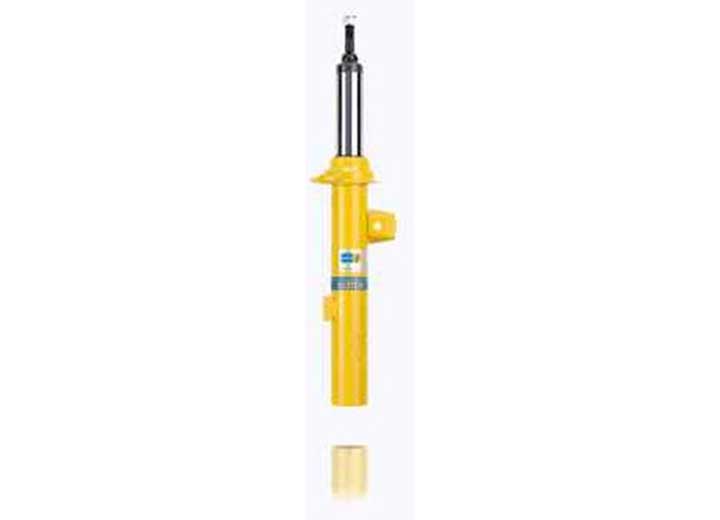 REAR SHOCK ABSORBER B8 5100 JEEP WRANGLER 2020-2018