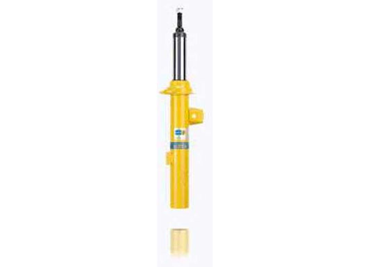FRONT SHOCK ABSORBER B8 5100 JEEP WRANGLER 2020-2018