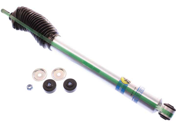 FRONT SHOCK ABSORBER B8 5100 JEEP WRANGLER 2017-2007, WRANGLER JK 2018