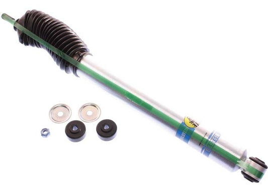 FRONT SHOCK ABSORBER B8 5100 JEEP WRANGLER 2017-2007, WRANGLER JK 2018