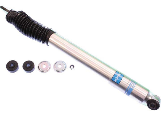 FRONT SHOCK ABSORBER B8 5100 JEEP WRANGLER 2017-2007, WRANGLER JK 2018