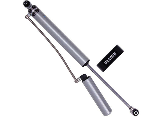 18-C JEEP WRANGLER JL REAR B8 5160 SUSPENSION SHOCK ABSORBER