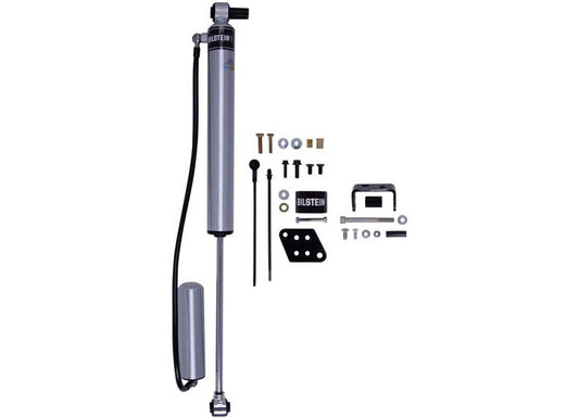 18-C JEEP WRANGLER JL FRONT RIGHT B8 5160 SUSPENSION SHOCK ABSORBER