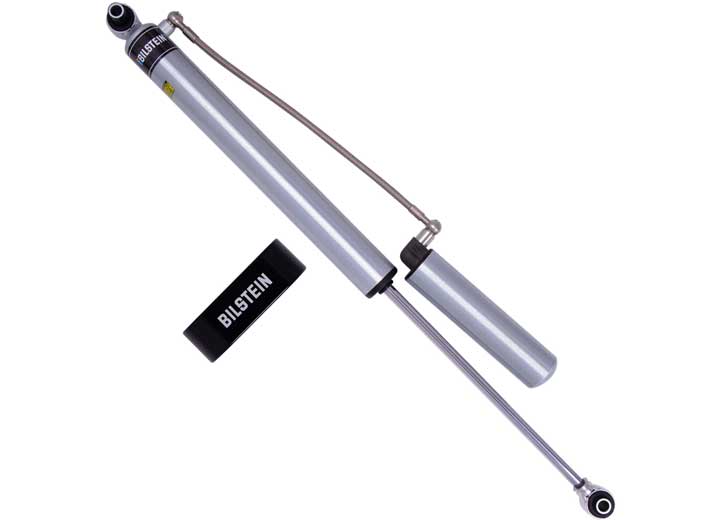 18-C JEEP WRANGLER JL REAR B8 5160 SUSPENSION SHOCK ABSORBER