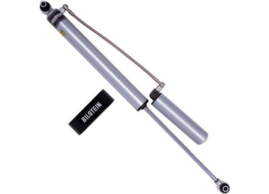 18-C JEEP WRANGLER JL REAR B8 5160 SUSPENSION SHOCK ABSORBER