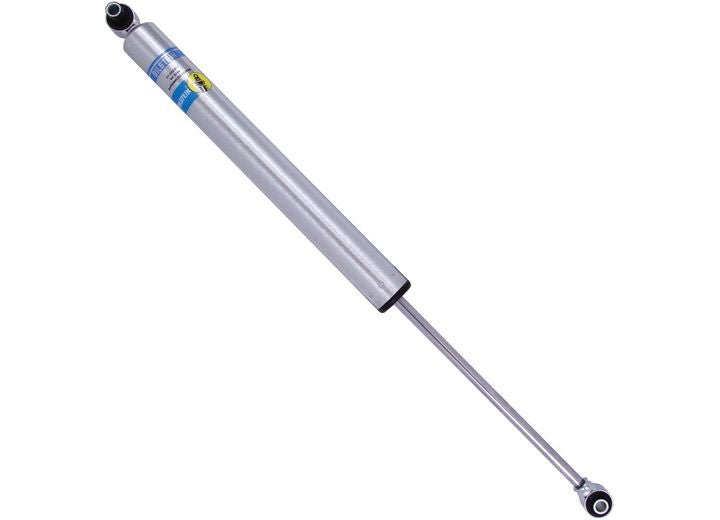 18-25 WRANGLER WITH 3-4.5IN LIFT REAR SHOCK ABSORBER B8 5100