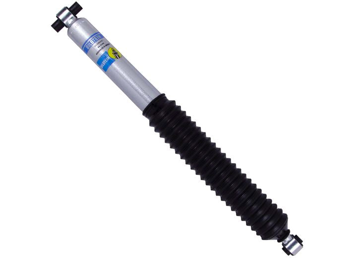 FRONT SHOCK ABSORBER B8 5100 JEEP JL WRANGLER 4DR;