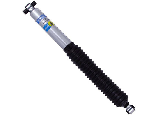 FRONT SHOCK ABSORBER B8 5100 JEEP JL WRANGLER 4DR;