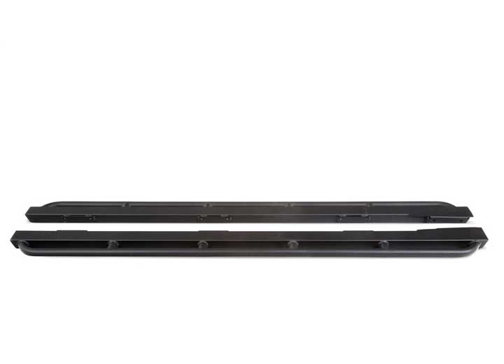 19-C GLADIATOR JT 4 DOOR ROCKCRAWLER SIDE STEPS