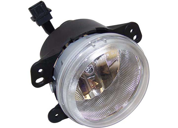 FOG LAMP (FRONT)