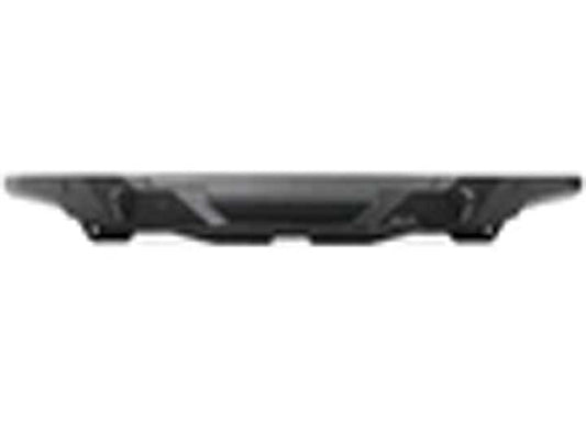 18-C JEEP WRANGLER JL FS-15 SERIES REAR BUMPER