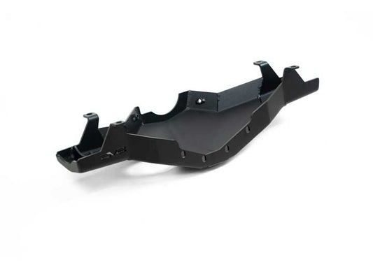 18-C WRANGLER/20-C GLADIATOR RUBICON REAR D44 DIFFERENTIAL SKID PLATE