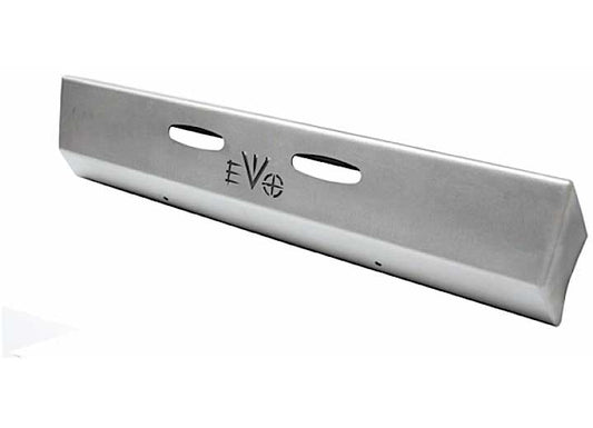 EVO PRO SERIES JK FRONT BUMPER SKID