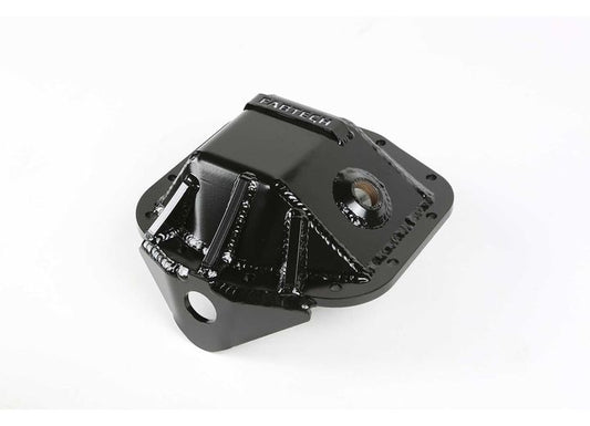 18-C JEEP WRANGLER JL; 20-C GLADIATOR JT 4WD DIFF COVER FRONT M210 AXLE