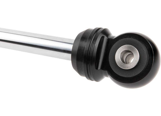 18-C WRANGLER JL, REAR, 2.5 TRUCK FRS, P/B, 0-1.5IN LIFT, DSC