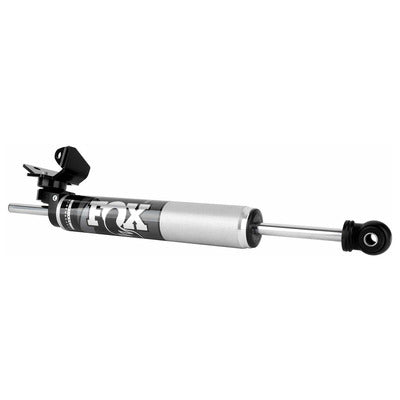 FOX 2.0 Performance Series TS Steering Stabilizer for Jeep Wrangler JL (2018-2021)